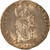 Kavel 143 (3)