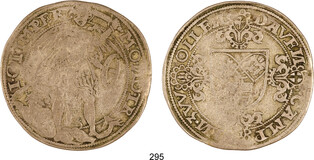 Lot 295