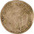 Lot 295 (2)