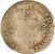 Lot 295 (3)
