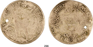 Lot 296