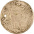 Lot 296 (2)