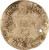 Lot 296 (3)