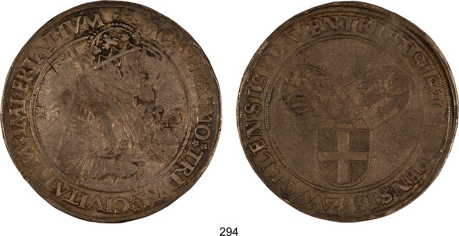 Lot 294