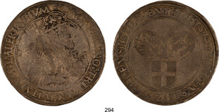 Lot 294