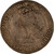 Lot 294 (2)