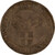 Lot 294 (3)