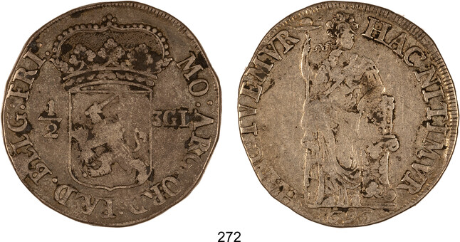 Lot 272