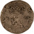 Lot 272 (2)