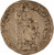 Lot 272 (3)