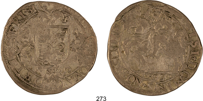 Lot 273