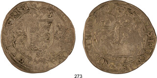 Lot 273