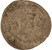 Lot 273 (2)