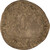 Lot 273 (3)