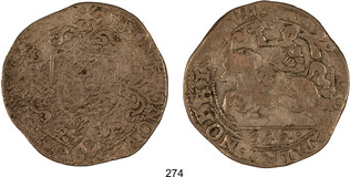 Lot 274