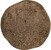 Lot 274 (2)