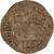 Lot 274 (3)