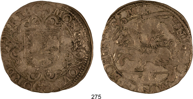 Lot 275
