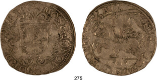 Lot 275