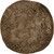 Lot 275 (2)