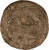 Lot 275 (3)
