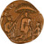 Lot 278 (2)