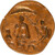 Lot 278 (3)