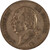 Kavel 751 (2)