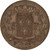 Kavel 751 (3)