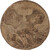 Kavel 703 (2)