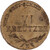Kavel 703 (3)