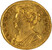 Kavel 771 (2)