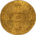 Kavel 771 (3)