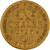 Lot 828 (3)