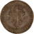 Lot 838 (3)