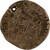 Lot 841 (2)