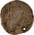Lot 841 (3)