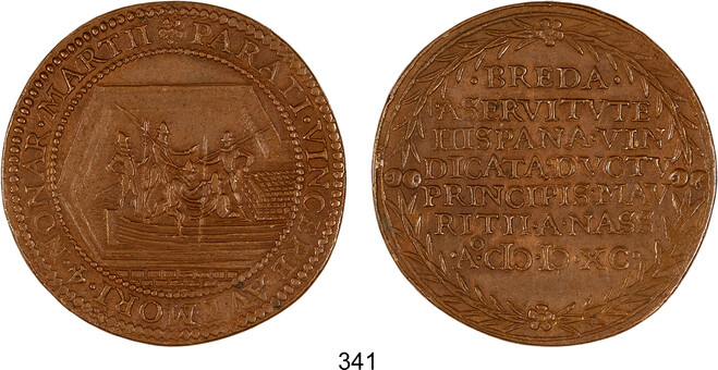 Kavel 341