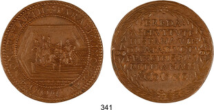 Kavel 341