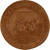 Kavel 341 (2)