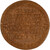 Kavel 341 (3)