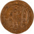 Kavel 342 (2)