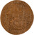 Kavel 342 (3)