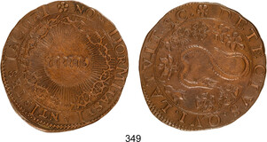 Kavel 349