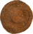 Kavel 349 (2)