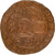 Kavel 349 (3)