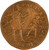 Kavel 337 (2)