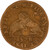 Kavel 337 (3)
