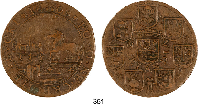 Kavel 351