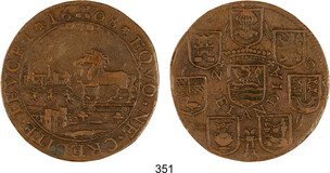Kavel 351